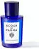 Acqua di Parma Blu Mediterraneo Mirto Panarea Eau de Toilette 50ml