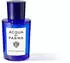 Acqua di Parma Blu Mediterraneo Mirto Panarea Eau de Toilette 50ml