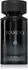 Rave Nardo Black Eau de Parfum 100ml