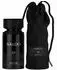 Rave Nardo Black Eau de Parfum 100ml