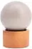 Aurora Scents Vanilla Espresso Eau de Parfum 100ml
