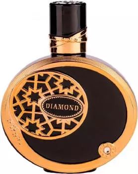 Maison Asrar Turath Eau de Parfum 100 ml