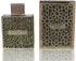 Rayhaan Terra Eau de Parfum 100ml