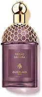 Guerlain Absolus Allegoria Tabac Sahara Eau de Parfum, 125 ml