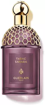 Guerlain Absolus Allegoria Tabac Sahara Eau de Parfum (125ml)