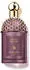 Guerlain Absolus Allegoria Tabac Sahara Eau de Parfum (125ml)