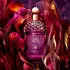 Guerlain Absolus Allegoria Tabac Sahara Eau de Parfum (125ml)