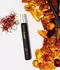 Commodity Gold Parfum 10ml