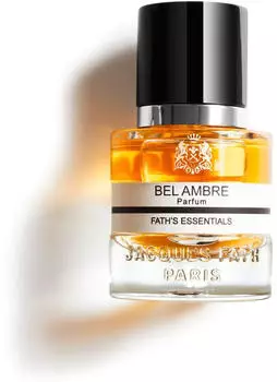 Jacques Fath Bel Ambre Eau de Parfum 30ml
