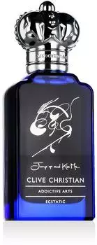 Clive Christian Jump Up And Kiss Me Ecstatic 2021 Parfum 50ml