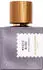 Goldfield & Banks Mystic Bliss Eau de Parfum
