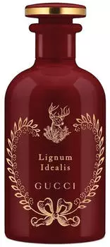 Gucci The Alchemist's Garden Lignum Idealis Eau de Parfum 100ml
