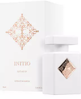 Initio Lift me up Extrait de Parfum 90ml