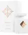 Initio Lift me up Extrait de Parfum 90ml