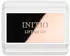 Initio Lift me up Extrait de Parfum 90ml