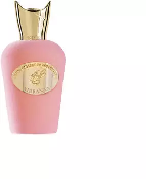 Sospiro Vibranna Eau de Parfum 100ml