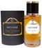 Collection Prestige Onyx Noir 35 Eau de Parfum 50ml