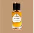 Collection Prestige Onyx Noir 35 Eau de Parfum 50ml