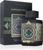 French Avenue Happiness Oud Extrait de Parfum 100 ml, Grundpreis: &euro; 199,-...