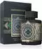 French Avenue Happiness Oud Extrait de Parfum 80ml