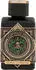 French Avenue Happiness Oud Extrait de Parfum 80ml