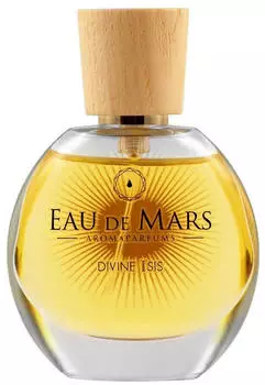 Aim&eacute;e de Mars Divine Isis Eau de Parfum 30ml