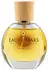 Aimée de Mars Divine Isis Eau de Parfum 30ml