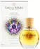 Aimée de Mars Divine Isis Eau de Parfum 30ml