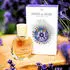 Aimée de Mars Divine Isis Eau de Parfum 30ml
