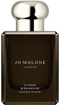 Jo Malone London Cypress & Grapevine Cologne Intense 100ml