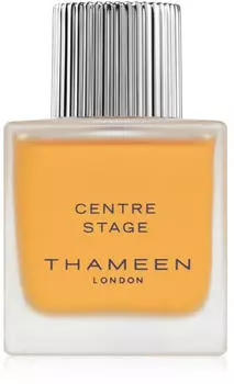 Thameen Centre Stage Elixer Eau de Cologne 100ml