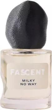 Fascent Milky No Way Eau de Parfum 30ml
