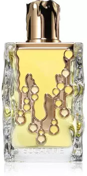 Maison Alhambra Sugar Me Cr&egrave;me Brulee Eau de Parfum 100ml