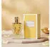 Maison Alhambra Sugar Me Crème Brulee Eau de Parfum 100ml