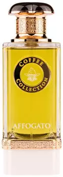 Fragrance World Affogato 100ml