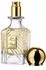 Kilian Black Phantom Eau de Parfum 30ml