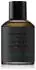 Laboratorio Olfattivo Undeground Vibes Eau de Parfum 100ml