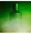 Laboratorio Olfattivo Undeground Vibes Eau de Parfum 100ml