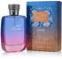 Rasasi Hawas London Eau De Parfum (100ml)