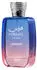 Rasasi Hawas London Eau De Parfum (100ml)
