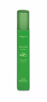 L'Erbolario Pistacchio Eau de Parfum 10ml