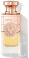Electimuss Celestial Extrait de Parfum 100 ml, Grundpreis: &euro; 1.499,90 / l