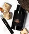 Commodity Milk+ Bold Parfum 10ml