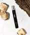 Commodity Milk+ Bold Parfum 10ml