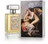 Argos Bacio Immortale Eau de Parfum 100ml