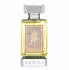 Argos Bacio Immortale Eau de Parfum 100ml
