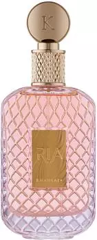Khadlaj Ria Eau de Parfum 100ml