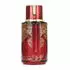 Arabiyat Prestige Cranberry Musk Eau de Parfum 100ml