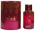 Arabiyat Prestige Cranberry Musk Eau de Parfum 100ml