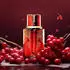 Arabiyat Prestige Cranberry Musk Eau de Parfum 100ml